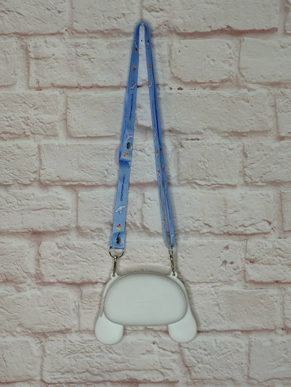 N/A sanrio cinnamoroll